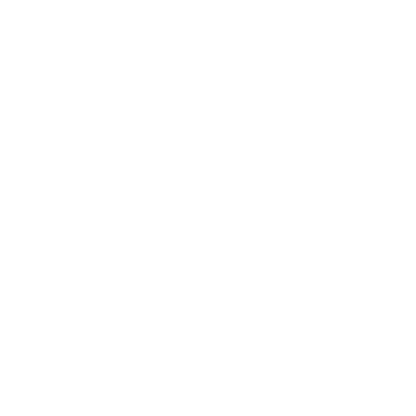 Grossmann + Kaswurm Logo